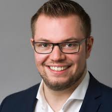 Andreas mueller specializes in advanced forensic and ediscovery technology, bringing extensive knowledge, leadership and change management skills to any ediscovery situation. Andreas Mueller In Munchen Bei Xing 79 Personen Xing