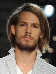 15 Trendy And Popular Side Part Haircuts For Men Long Hair Styles Men Men S Long Hairstyles Boys Long Hairstyles