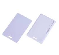 China EM4200 RFID Long Range Smart ID Card Manufacturers and ...
