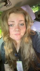 What to wear with outfit next Tuesday?