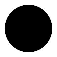 Image result for circle