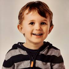 Gill Phillips (@whoseshoes.bsky.social) — Bluesky