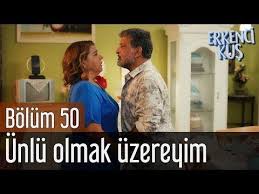 pin on erkenci kus day dreamer le ali del sogno