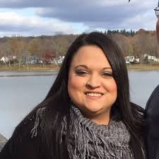 projectmanagement #workingmom