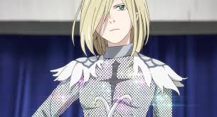 She pilots a combat robot bearing the image of the hammer and sickle. The Evolution Of Russian Anime Characters Russia Beyond