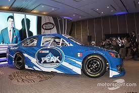 1,202,275 likes · 393 talking about this. Nascar Mexico Series Set To Return With New Title Sponsor