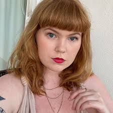 Conference 2025: Speakers