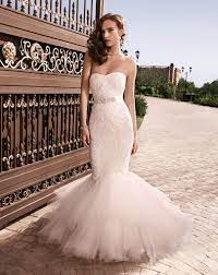Whether your style is classic and traditional or bold and dramatic lunss 2021 wedding dresses, bridesmaid dresses, prom dresses, evening dresses and homecoming dresses. Top Ten Mermaid Wedding Dresses From Casablanca Bridal Blog Casablanca Bridal