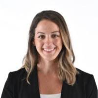 Bridget Snyder's Instagram, Twitter & Facebook