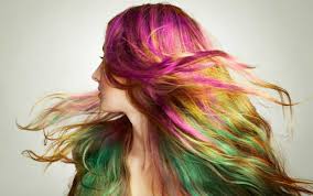 Selain itu, merek ini juga dilengkapi dengan kondisioner rambut cat rambut terbaik 2020 selanjutnya adalah beautylabo hair color. 15 Merk Cat Rambut Yang Bagus Dan Aman Blog Unik