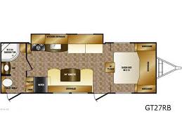 We did not find results for: 2011 Used Miscellaneous Slingshot Rv Gt27rb Travel Trailer In South Carolina Sc