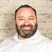 Derek Faust Email & Phone Number