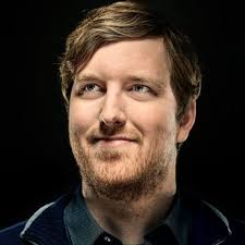 30 Under 30 2018: Manufacturing & Industry