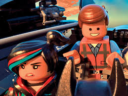 My disney films ranked disney / pixar movies. 25 Best Animated Movies For Kids