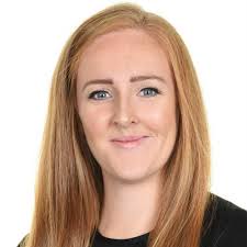 Safeguarding Information