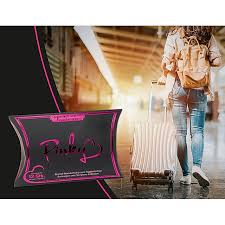 The part of a glove that covers. Pinky Gloves Hygienehandschuhe Jetzt Bei Orbisana De