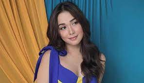 There is huge buzz ongoing on social media about maja salvador having supposedly already signed with gma7. Maja Salvador Rumored Network Transfer People From Gma 7 Speak