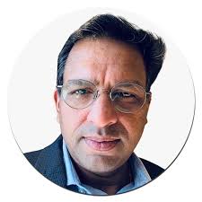 Meet Our Team — MediCardia Health