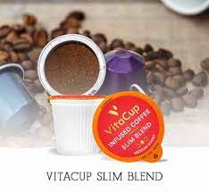 Vitacup Reviews Vitacup Infused Coffee Pods Updated Best Quality Coffee Infused Coffee Gourmet Coffee Coffee Tasting