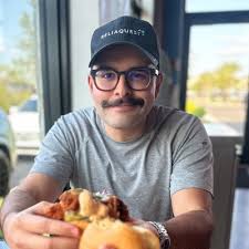 Absolutely thrilled to share that I've officially accepted a full-time role  as a Financial Planning & Analysis Analyst at ReliaQuest, starting this  June after my graduation. My journey with RQ began… |