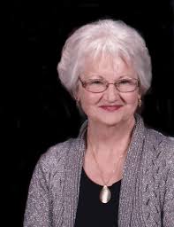 Obituary information for Agnes Marie. Stephen