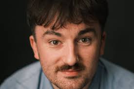 Tragic biker survived earlier car accident