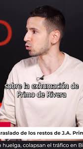 Daniel Valero Tigrillo