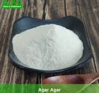 Best Agar Suppliers & Manufacturers & Exporter | No.1 Agar ...