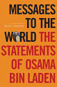 Messages to the World