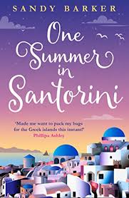 And pride and prejudice is by far the english humorist's most famous story. One Summer In Santorini Escape This Summer With One Of The Best Romantic Comedy Books You Will Read In 2021 The Holiday Romance Book 1 Ebook Barker Sandy Amazon Co Uk Kindle Store