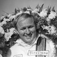 Cale Yarborough, Winner of 3 Consecutive NASCAR Cup Championships, Dies at  84