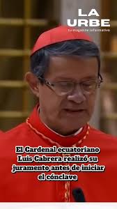 Foto oficial con el Ing. Xavier Salgado nuestro invitado de hoy al segmento  LA ENTREVISTA DEL DÍA.