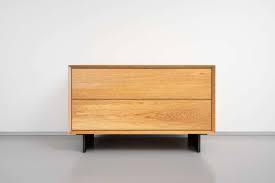 Nur noch 14 auf lager mehr ist unterwegs. Kommode Eiche Modern Wohnsektion