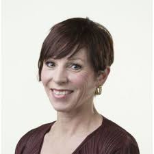 LIBER 2021 Online: Full Schedule