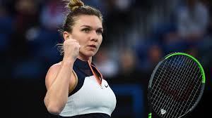 Pro nové hráče 150 kč zdarma a bonus až 50000 kč. Pompeji Pomemben Usmiljen Tenis Australian Open Live Veraciousmusing Com