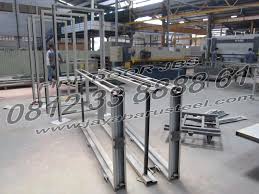 Harga Pintu Besi Tahan Api Bostinco Bogor Pintu Besi Tahan Api Bostinco Bogor Bostinco Indonesia Bogor Bostinco Surabaya Bogor Standar Pintu Tah Pintu Api Baja