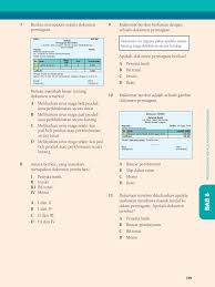 Maybe you would like to learn more about one of these? Perniagaan Tingkatan 5 Pages 201 250 Flip Pdf Download Fliphtml5