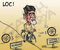 images?q=tbn:ANd9GcTK_ia0VzjmzaJEadNKhhl