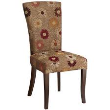 Adelaide Dining Chair Daisy Gold Dining Chairs Dining Room Chairs Chair