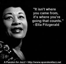 Finance Corner as of November 23, 2020