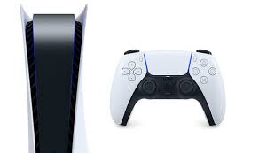 £89.99 at argos argos has the pulse 3d headset available for both ps5 dualsense charging station: L5qw Sh929mtzm