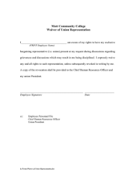 A 5 percent penalty is assessed on tax due the day after the due date, and a second 5 percent penalty is assessed on tax our response will tell you how to request a hearing. Penalty Waiver Policy North Carolina Department Of Revenue