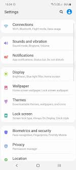 I'd like to add some notification sounds to my galaxy s. Custom Notification Sound Samsung Galaxy A41 Techbone