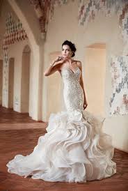 Wedding Dress Ct186 Wedding Dresses Mermaid Sweetheart Wedding Dresses Bridal Dresses