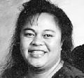 Tupou Finau Obituary (2010)