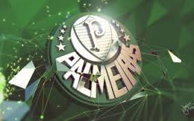 Palmeiras wallpaper ou palmeiras wallpaper 4k mas você pode encontrar aqui abaixo essas maravilhosas montagens do wallpaper palmeiras 2018. 26 Sociedade Esportiva Palmeiras Hd Wallpapers Hintergrunde Wallpaper Abyss