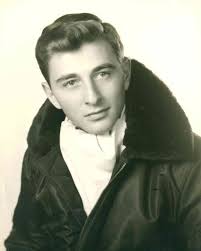 Fairman Sampie Sutton, 86, of Alexandria Bay