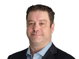 Has anyone dealt with this seller?