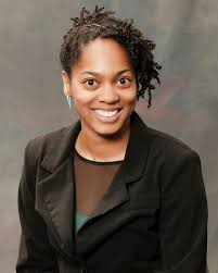 Maintained by remember me contributor the latest tweets from morgan sessoms at morgans0518. Ashley Sessoms Women S Track Norfolk State University Athletics