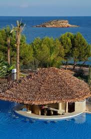 El hotel sh villa gadea se asienta en un privilegiado enclave frente al mar mediterráneo en el pueblo pescador de altea. Hotel Sh Villa Gadea Ab 92 1 1 6 Bewertungen Fotos Preisvergleich Altea Spanien Tripadvisor